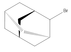 Adapalene Impurity 9